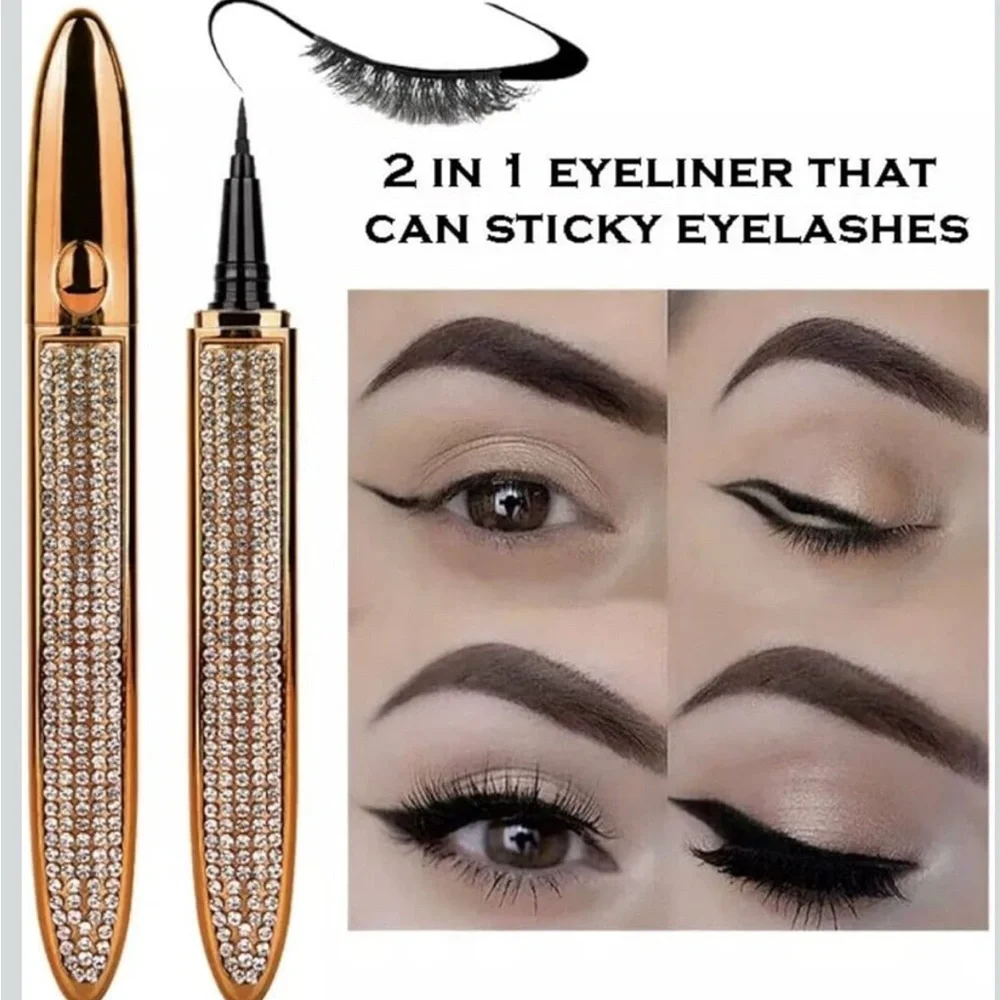 Lash Glue Pen